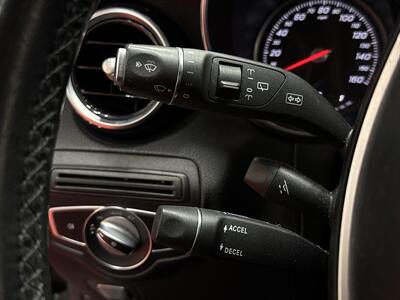 2019 Mercedes-Benz GLC GLC 300   - Photo 32 - Temple Hills, MD 20748