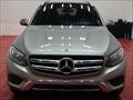 2019 Mercedes-Benz GLC GLC 300   - Photo 3 - Temple Hills, MD 20748