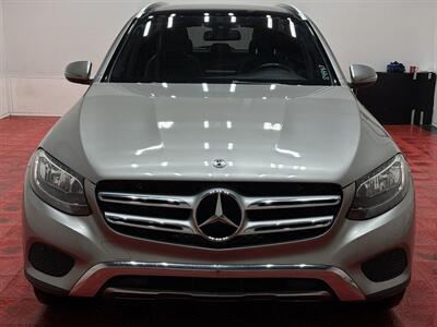 2019 Mercedes-Benz GLC GLC 300   - Photo 3 - Temple Hills, MD 20748