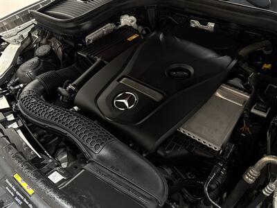 2019 Mercedes-Benz GLC GLC 300   - Photo 44 - Temple Hills, MD 20748