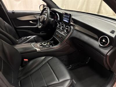 2019 Mercedes-Benz GLC GLC 300   - Photo 24 - Temple Hills, MD 20748