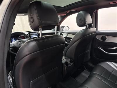 2019 Mercedes-Benz GLC GLC 300   - Photo 16 - Temple Hills, MD 20748