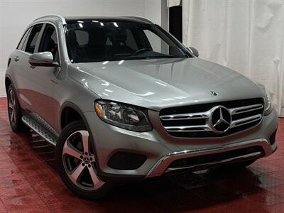 2019 Mercedes-Benz GLC GLC 300   - Photo 5 - Temple Hills, MD 20748