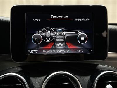 2019 Mercedes-Benz GLC GLC 300   - Photo 40 - Temple Hills, MD 20748