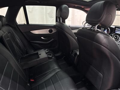 2019 Mercedes-Benz GLC GLC 300   - Photo 21 - Temple Hills, MD 20748