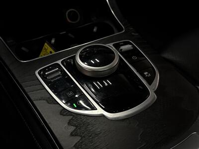 2019 Mercedes-Benz GLC GLC 300   - Photo 35 - Temple Hills, MD 20748