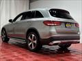 2019 Mercedes-Benz GLC GLC 300   - Photo 8 - Temple Hills, MD 20748
