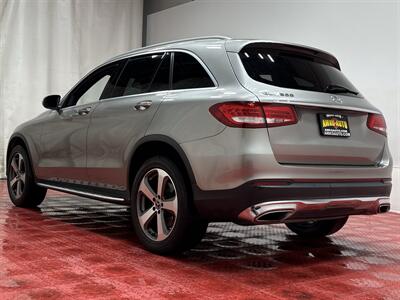 2019 Mercedes-Benz GLC GLC 300   - Photo 8 - Temple Hills, MD 20748
