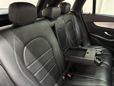 2019 Mercedes-Benz GLC GLC 300   - Photo 22 - Temple Hills, MD 20748