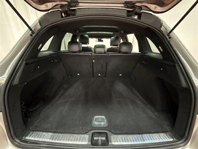 2019 Mercedes-Benz GLC GLC 300   - Photo 19 - Temple Hills, MD 20748
