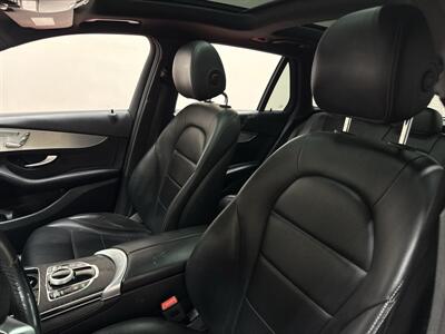 2019 Mercedes-Benz GLC GLC 300   - Photo 14 - Temple Hills, MD 20748