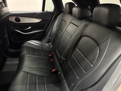 2019 Mercedes-Benz GLC GLC 300   - Photo 18 - Temple Hills, MD 20748