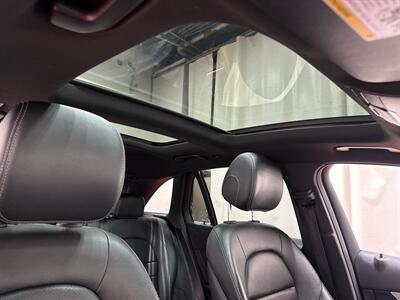 2019 Mercedes-Benz GLC GLC 300   - Photo 27 - Temple Hills, MD 20748