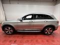 2019 Mercedes-Benz GLC GLC 300   - Photo 7 - Temple Hills, MD 20748