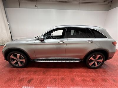 2019 Mercedes-Benz GLC GLC 300   - Photo 7 - Temple Hills, MD 20748