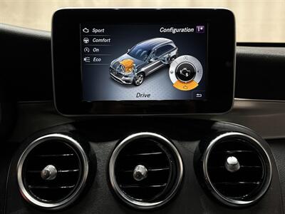 2019 Mercedes-Benz GLC GLC 300   - Photo 41 - Temple Hills, MD 20748