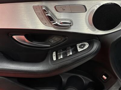 2019 Mercedes-Benz GLC GLC 300   - Photo 11 - Temple Hills, MD 20748