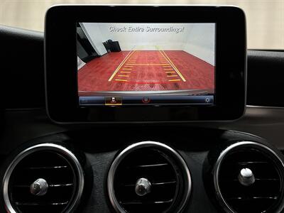 2019 Mercedes-Benz GLC GLC 300   - Photo 38 - Temple Hills, MD 20748