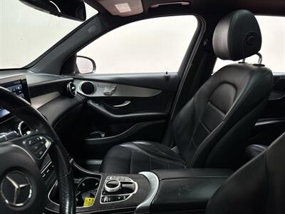2019 Mercedes-Benz GLC GLC 300   - Photo 13 - Temple Hills, MD 20748