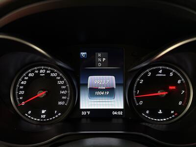 2019 Mercedes-Benz GLC GLC 300   - Photo 30 - Temple Hills, MD 20748