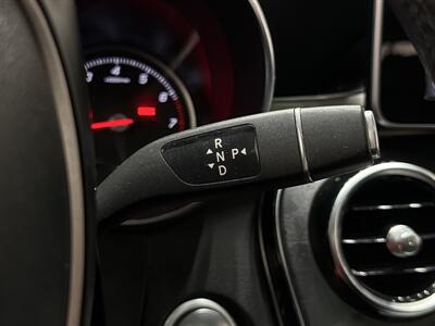 2019 Mercedes-Benz GLC GLC 300   - Photo 33 - Temple Hills, MD 20748