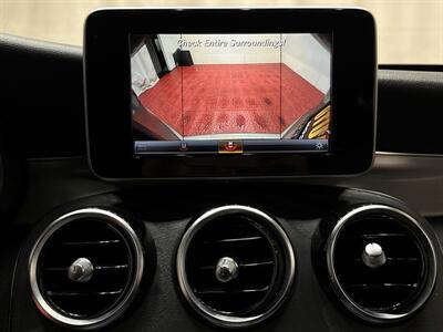 2019 Mercedes-Benz GLC GLC 300   - Photo 39 - Temple Hills, MD 20748