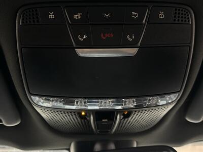 2019 Mercedes-Benz GLC GLC 300   - Photo 42 - Temple Hills, MD 20748