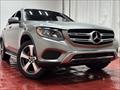 2019 Mercedes-Benz GLC GLC 300   - Photo 6 - Temple Hills, MD 20748