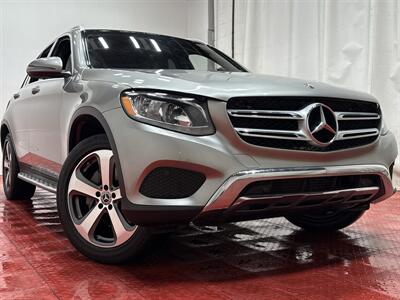 2019 Mercedes-Benz GLC GLC 300   - Photo 6 - Temple Hills, MD 20748