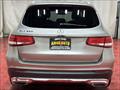 2019 Mercedes-Benz GLC GLC 300   - Photo 9 - Temple Hills, MD 20748
