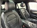 2019 Mercedes-Benz GLC GLC 300   - Photo 26 - Temple Hills, MD 20748