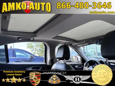 2019 Alfa Romeo Giulia Sport - Photo 25 - Laurel, MD 20724