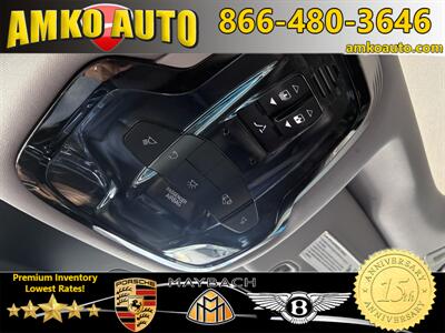 2019 Alfa Romeo Giulia Sport - Photo 33 - Laurel, MD 20724