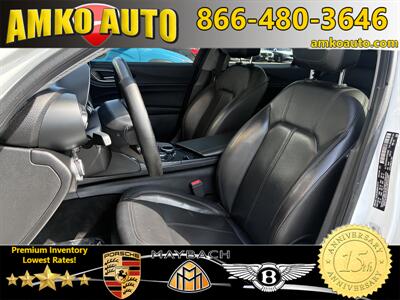 2019 Alfa Romeo Giulia Sport - Photo 18 - Laurel, MD 20724