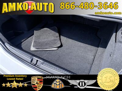 2019 Alfa Romeo Giulia Sport - Photo 22 - Laurel, MD 20724