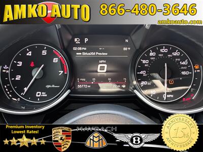 2019 Alfa Romeo Giulia Sport - Photo 39 - Laurel, MD 20724