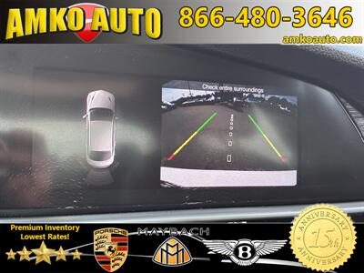 2019 Alfa Romeo Giulia Sport - Photo 35 - Laurel, MD 20724