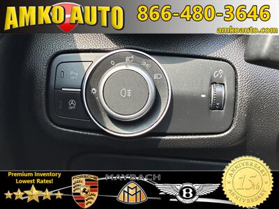 2019 Alfa Romeo Giulia Sport - Photo 34 - Laurel, MD 20724