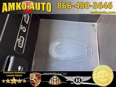 2019 Alfa Romeo Giulia Sport - Photo 32 - Laurel, MD 20724