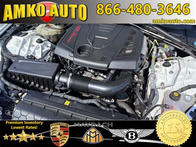 2019 Alfa Romeo Giulia Sport - Photo 31 - Laurel, MD 20724