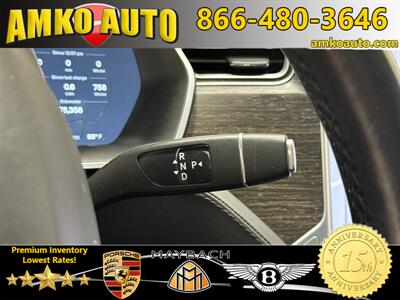 2016 Tesla Model S 75D - Photo 33 - Laurel, MD 20724