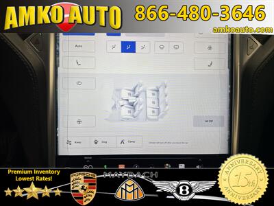 2016 Tesla Model S 75D - Photo 46 - Laurel, MD 20724