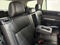 2021 Volkswagen Atlas V6 SE   - Photo 29 - Temple Hills, MD 20748
