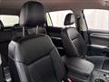 2021 Volkswagen Atlas V6 SE   - Photo 33 - Temple Hills, MD 20748