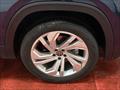 2021 Volkswagen Atlas V6 SE   - Photo 10 - Temple Hills, MD 20748