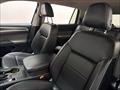 2021 Volkswagen Atlas V6 SE   - Photo 19 - Temple Hills, MD 20748