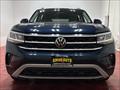2021 Volkswagen Atlas V6 SE   - Photo 4 - Temple Hills, MD 20748