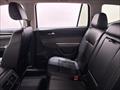 2021 Volkswagen Atlas V6 SE   - Photo 22 - Temple Hills, MD 20748