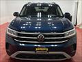 2021 Volkswagen Atlas V6 SE   - Photo 3 - Temple Hills, MD 20748