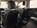 2021 Volkswagen Atlas V6 SE   - Photo 21 - Temple Hills, MD 20748